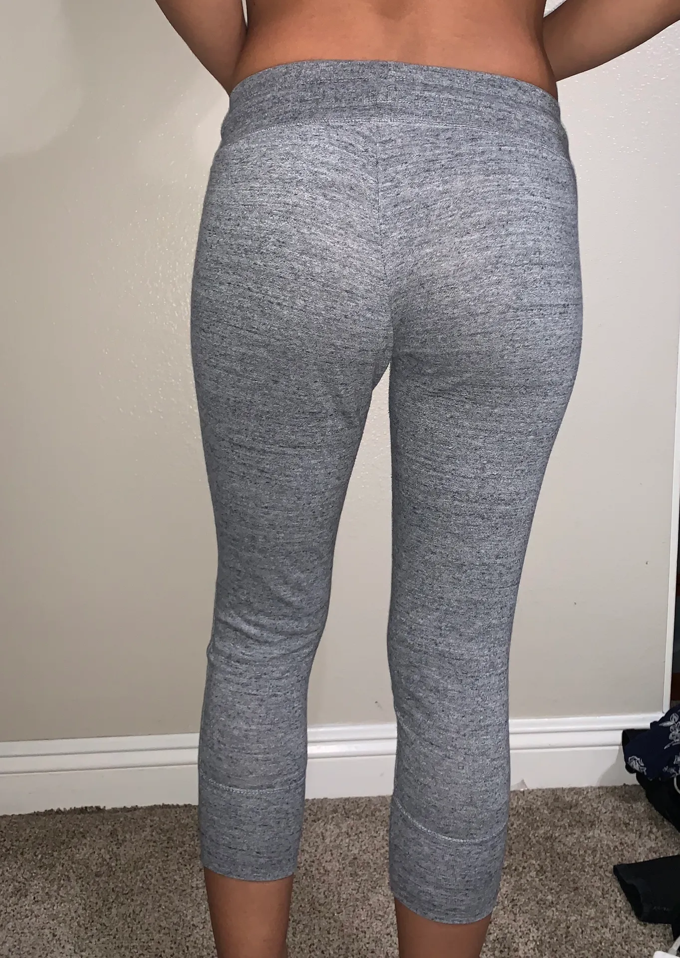 Nike Sweats - Image 5