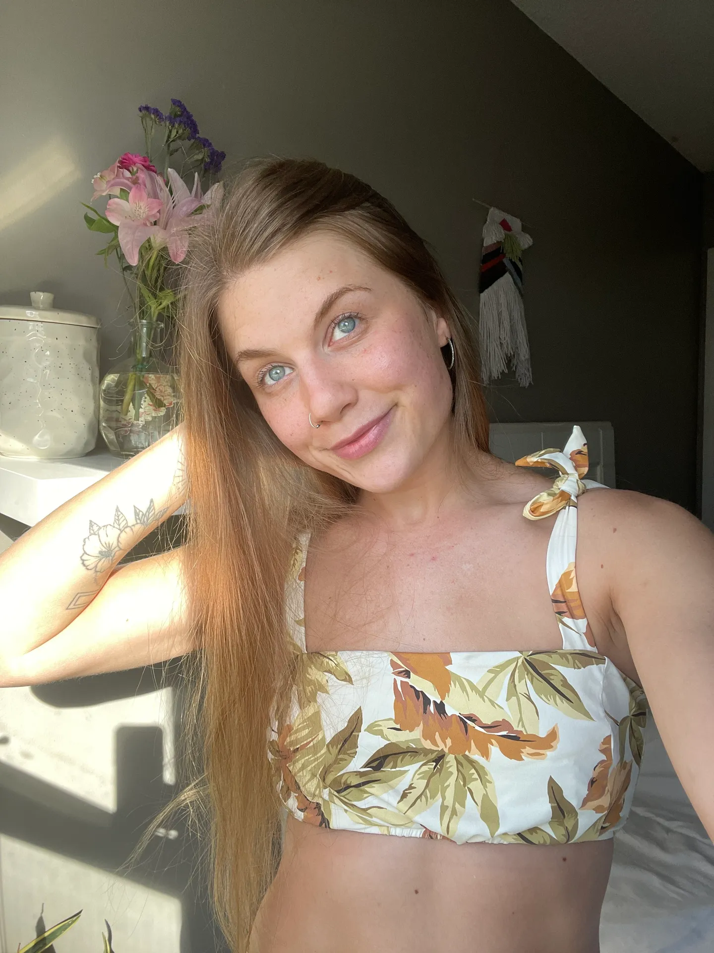 Bikini Set - Image 8