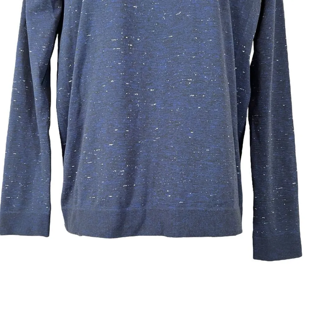 Lululemon Swiftly Tech Long Sleeve - Relaxed Fit - Image 9