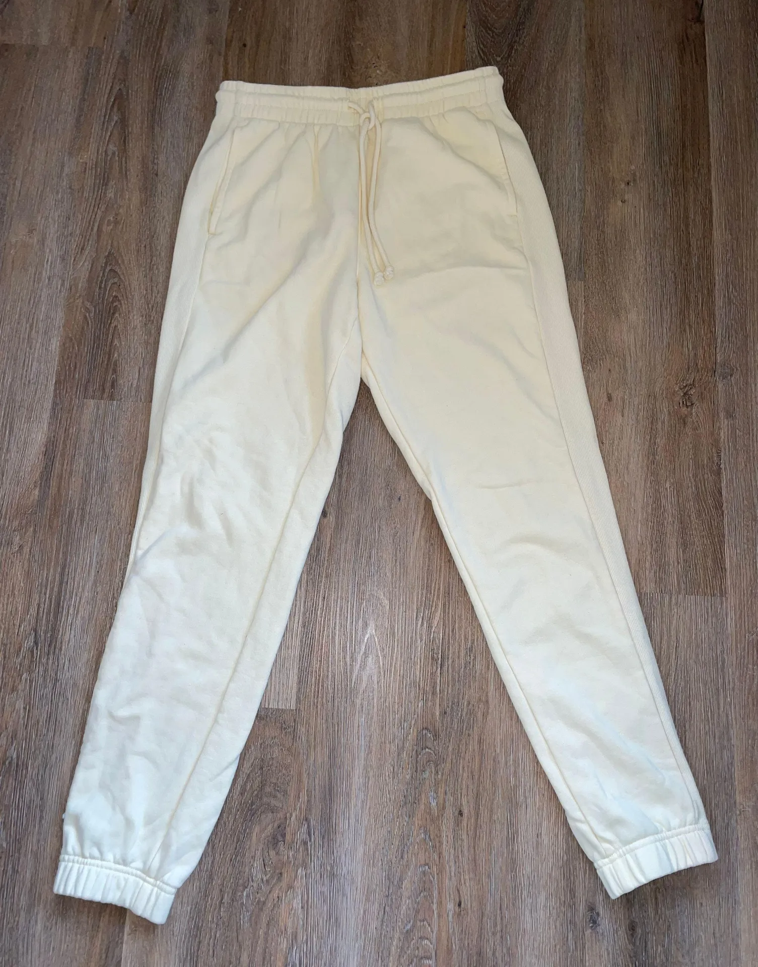 TJ Maxx Sweat Set - Image 2