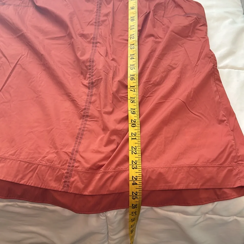 Athleta Levitate Run Tank, Size M - Image 8