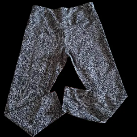 Casa Blanca Large Gray - Image 2