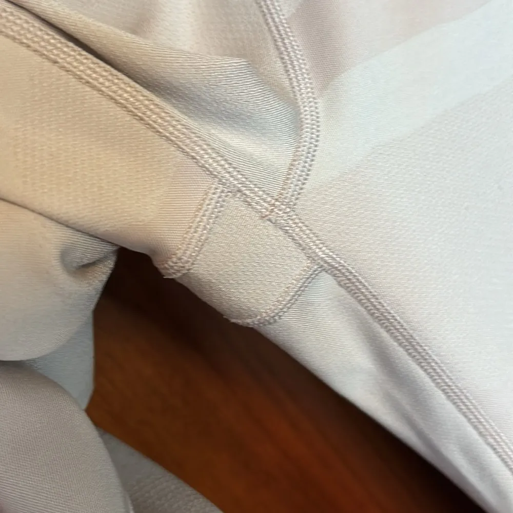 Offline by Aerie Work out, leggings, size medium - Image 4