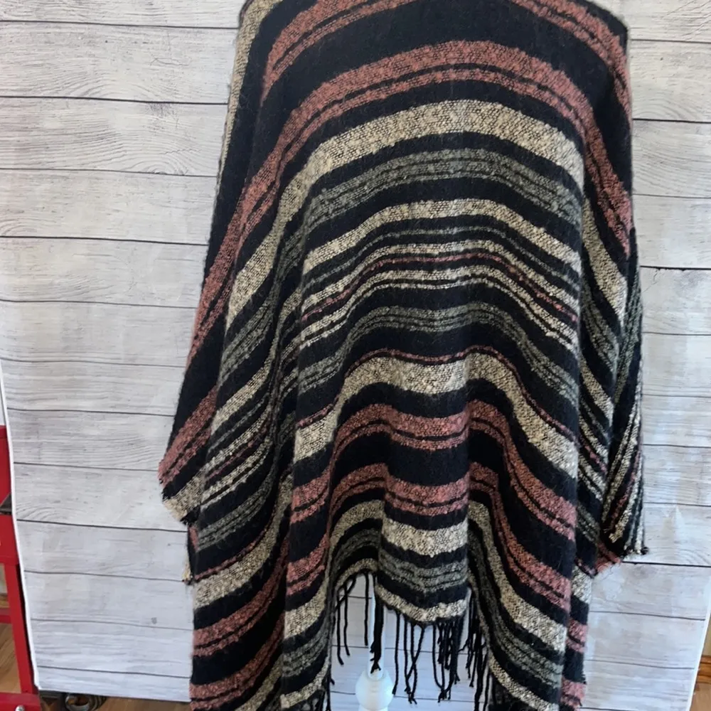 Western Style Wrap - Image 4