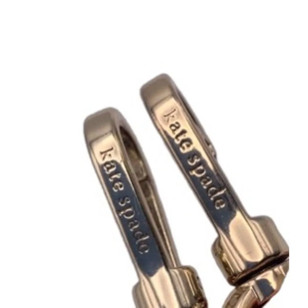 Kate Spade  Crossbody Replacement Strap - Image 2