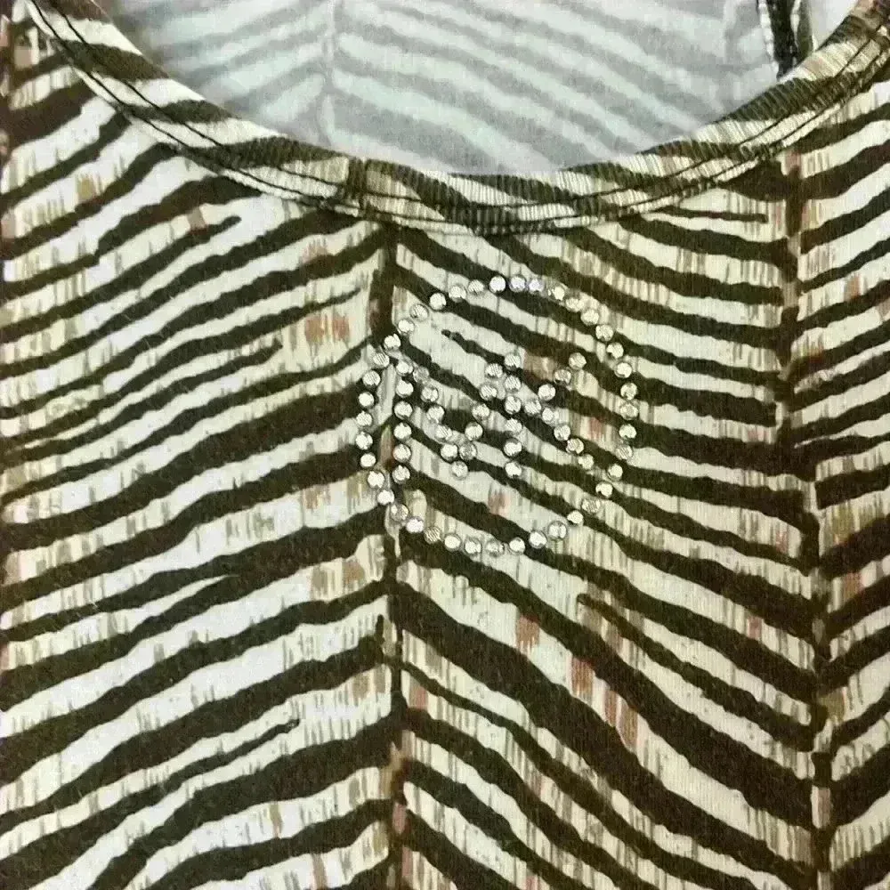 Michael Kors tank top - Image 2