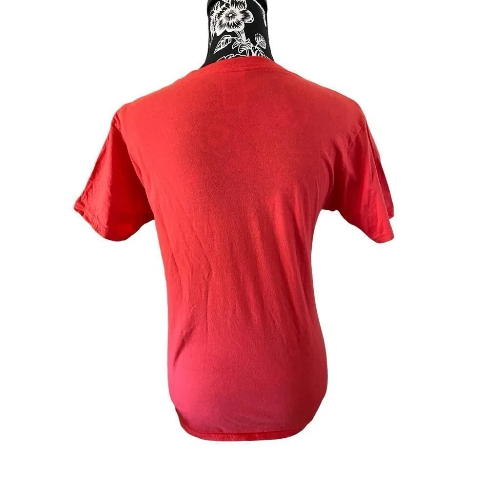 Nwot Hawaii Aloha T Shirt Travel Vacation Tropical Beach Everyday - Image 2