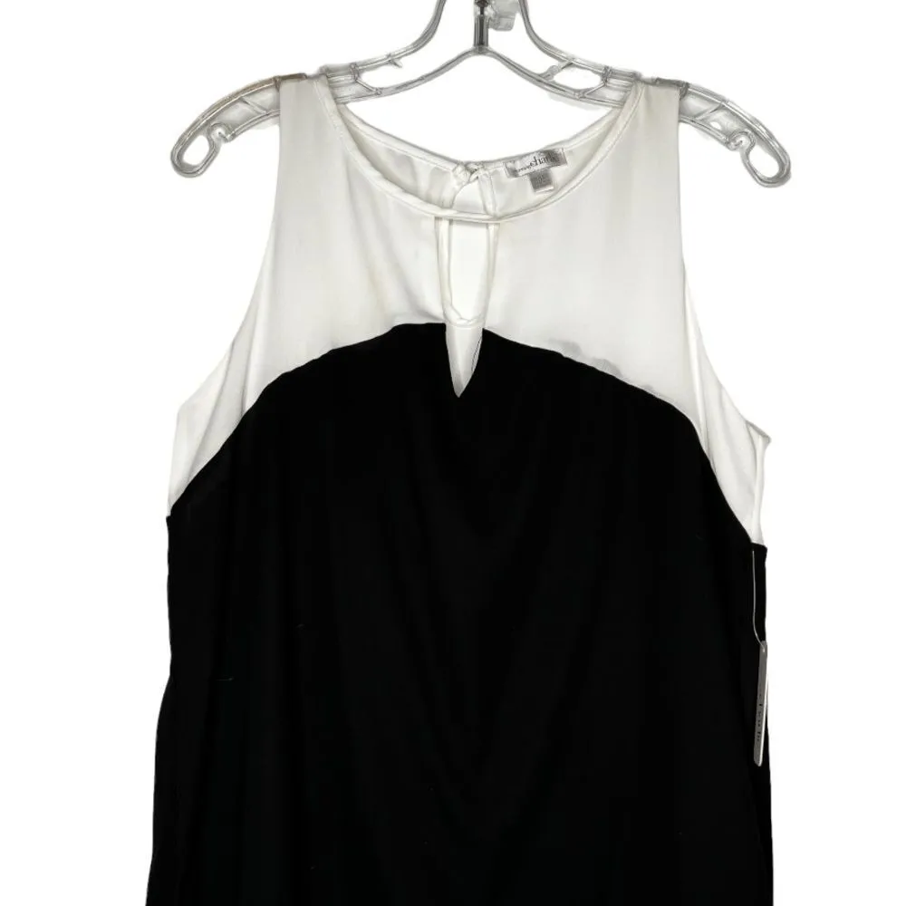 Charming Charlie Dress‎ nwt - Image 2