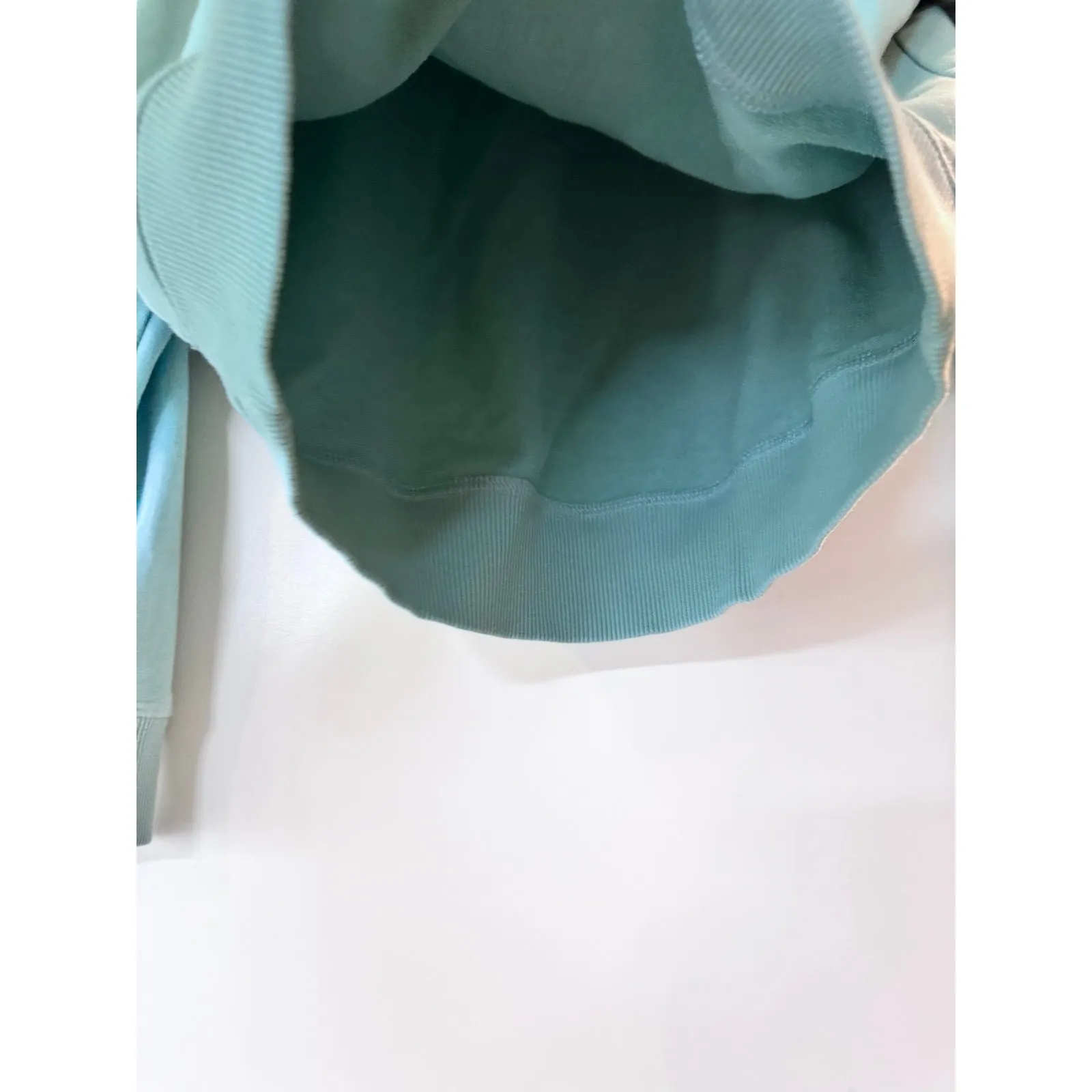 Boden crew neck women's‎ size small - Image 4