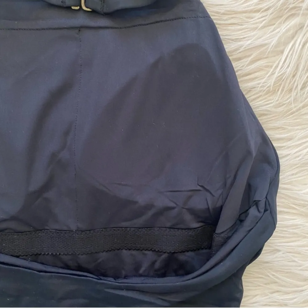 - ANDIE LUZON ONE PIECE - Image 10