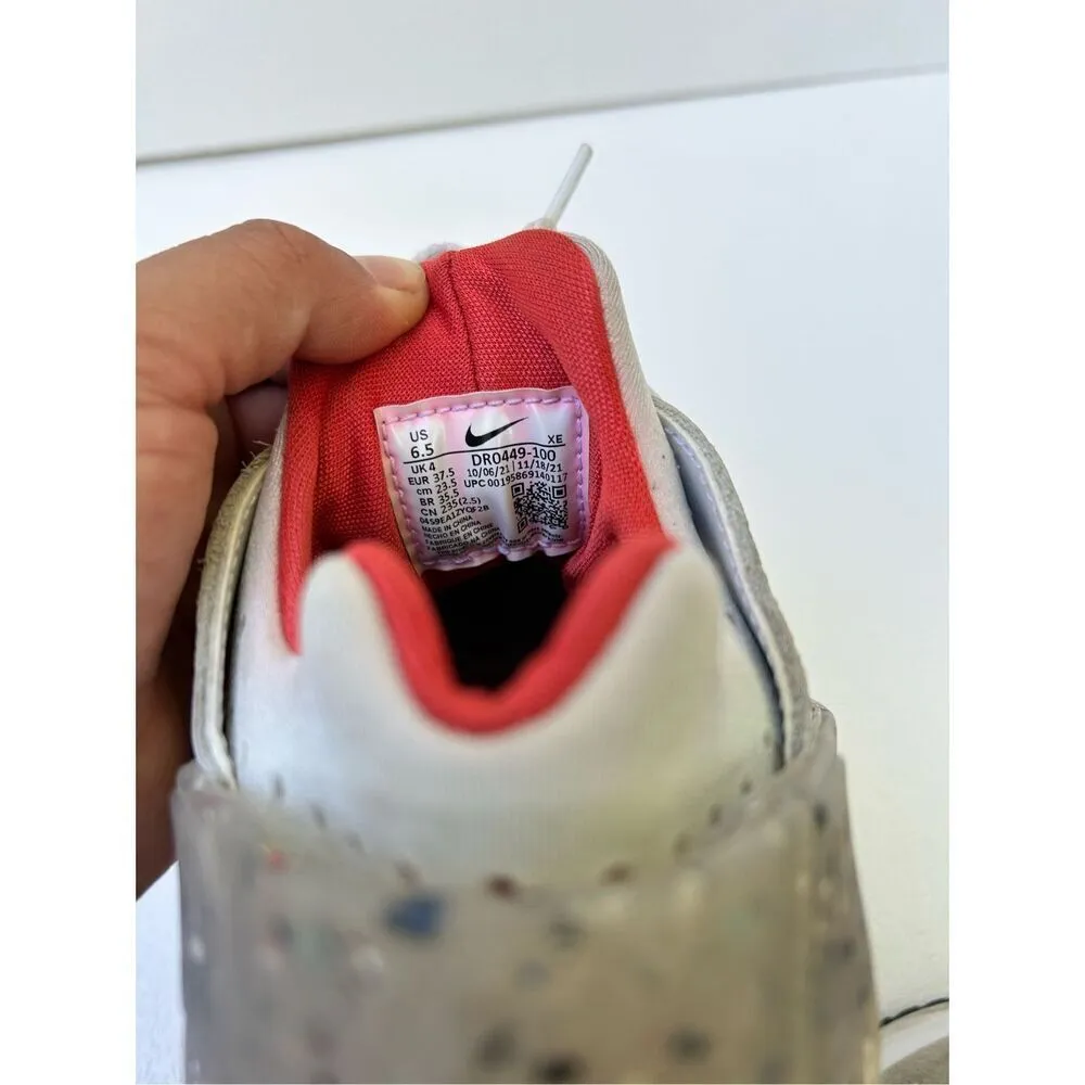 Nike air - Image 6