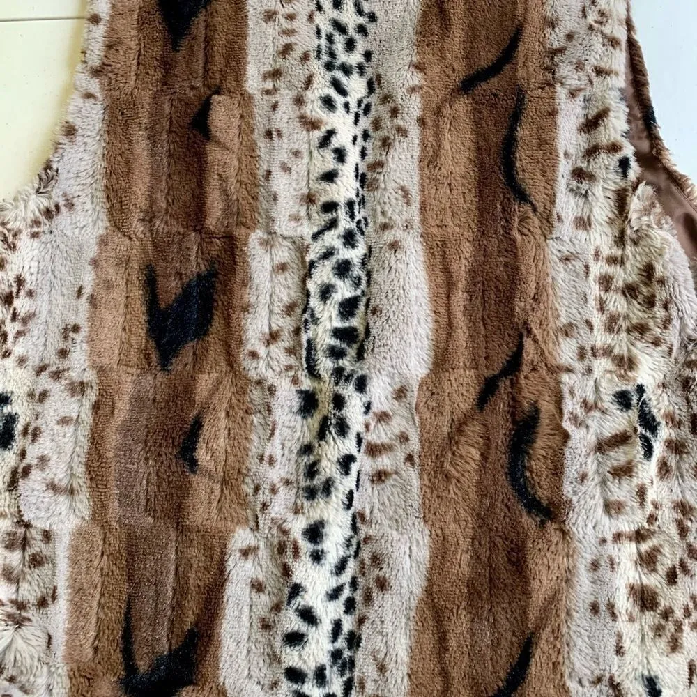 Multiples  Vest  - Image 7