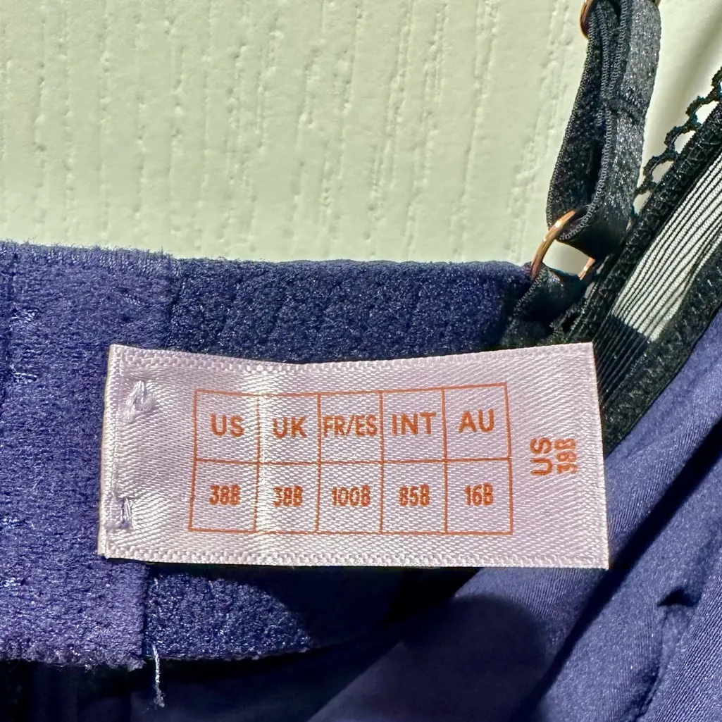 Savage X Fenty - Image 7