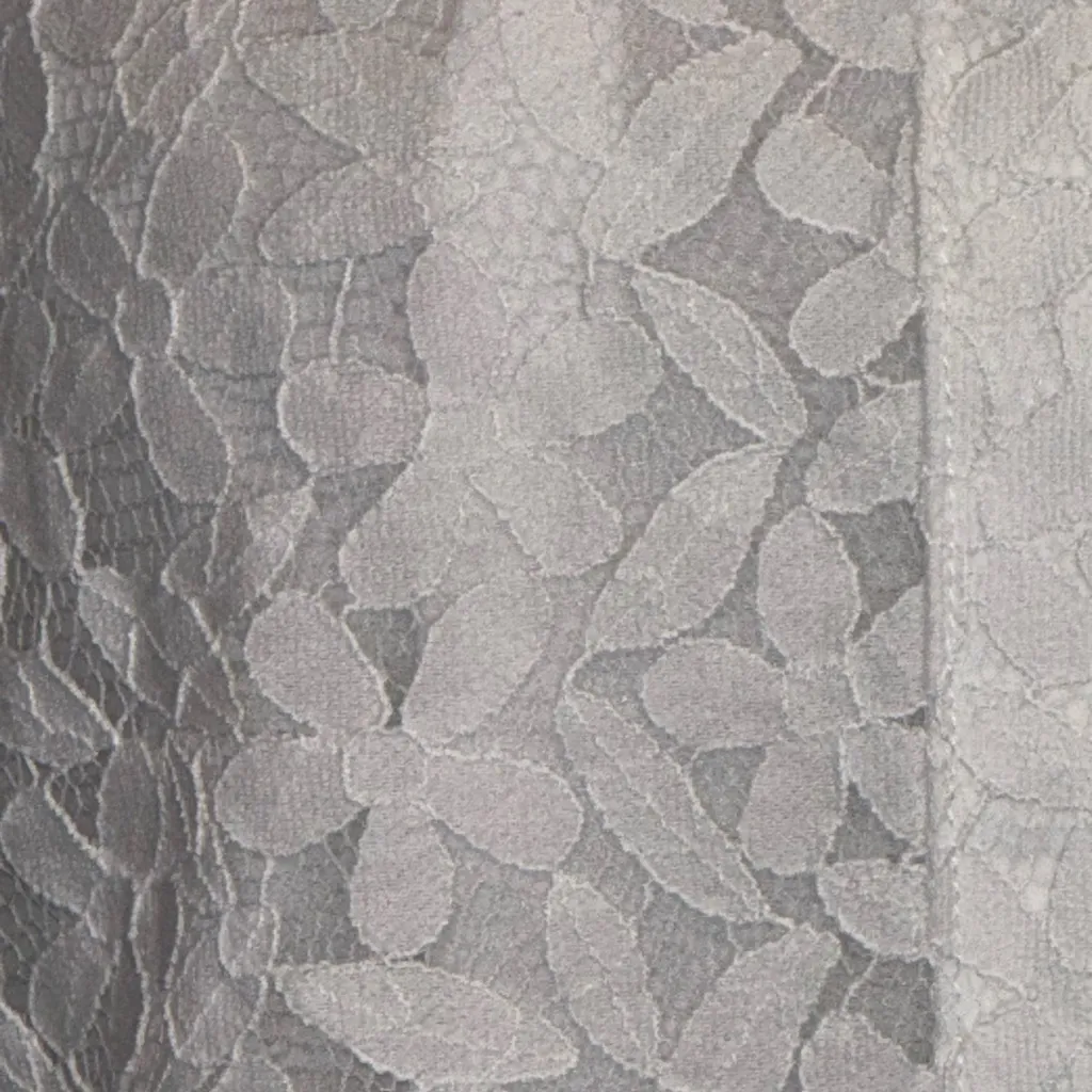 ☀️SUMMER CLEARANCE SALE☀️ Cece White Lace Blouse - Image 2