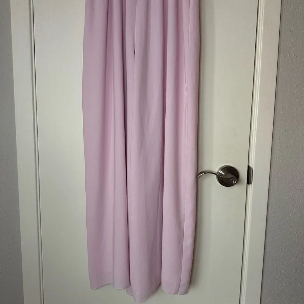 Wilfred Melodie Jumpsuit - Image 8