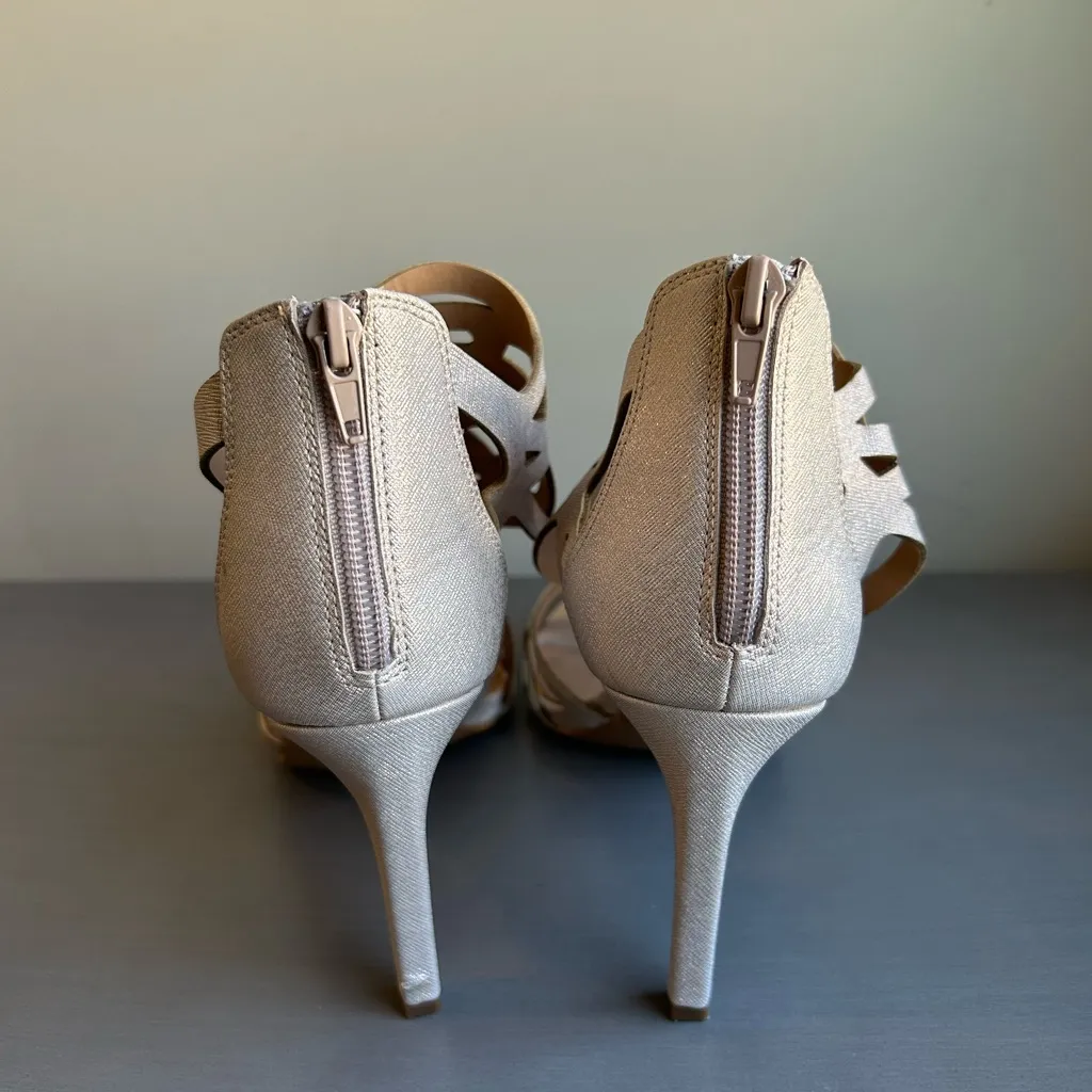 Audrey Brooke  Grace Heels - Image 7