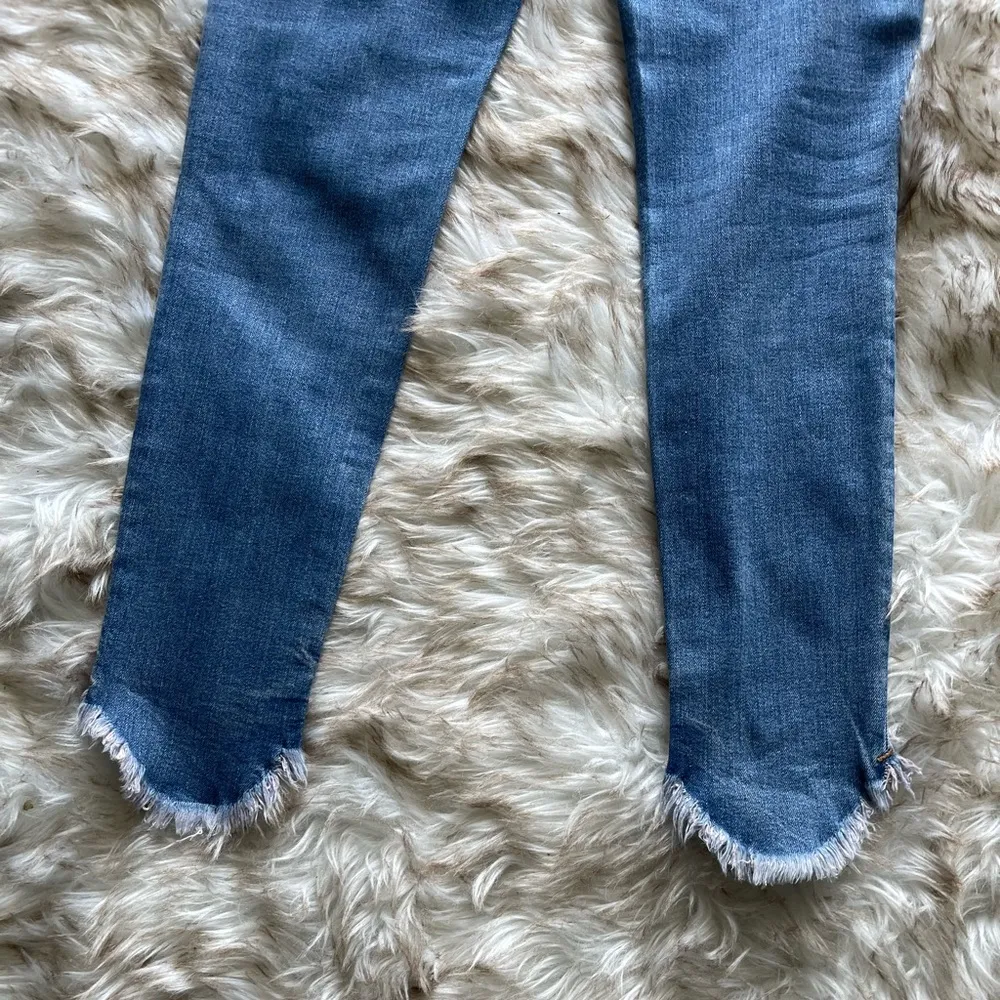 True Religion Jeans - Image 10