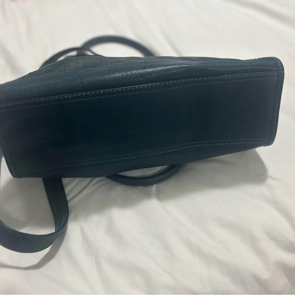 Cole Haan Valise Kendra Bag - Image 12