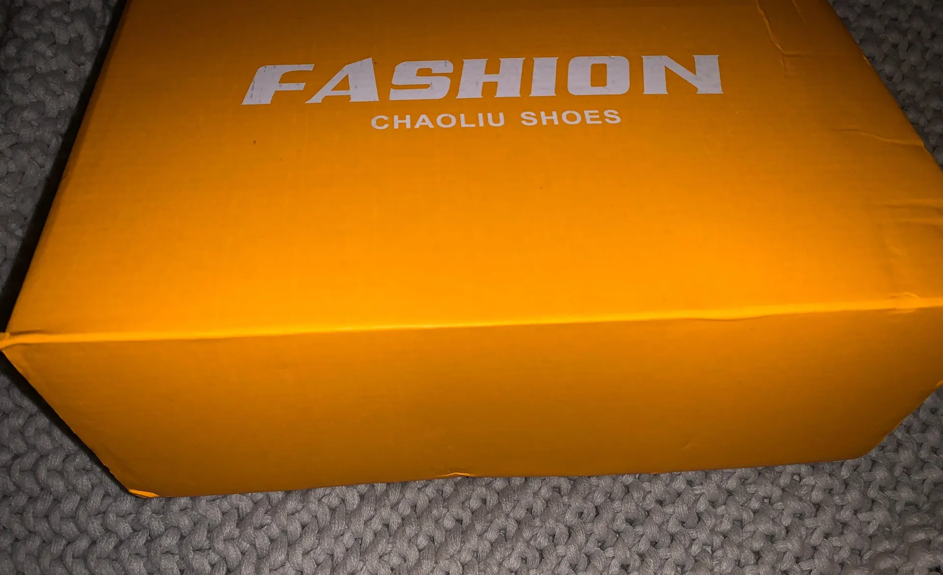 A.L.C. Laced Up Chunky Sneakers  - Image 6