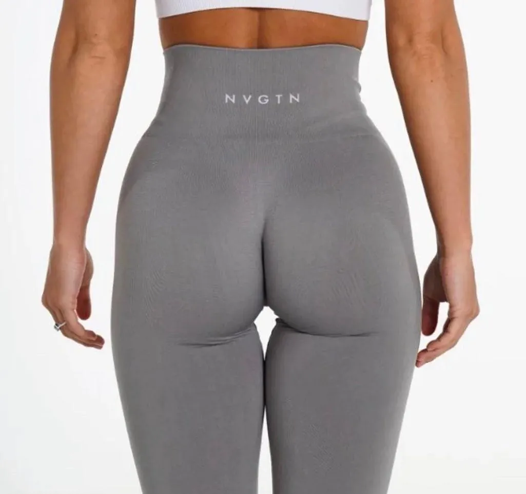 NVGTN LEGGINGS - Image 3