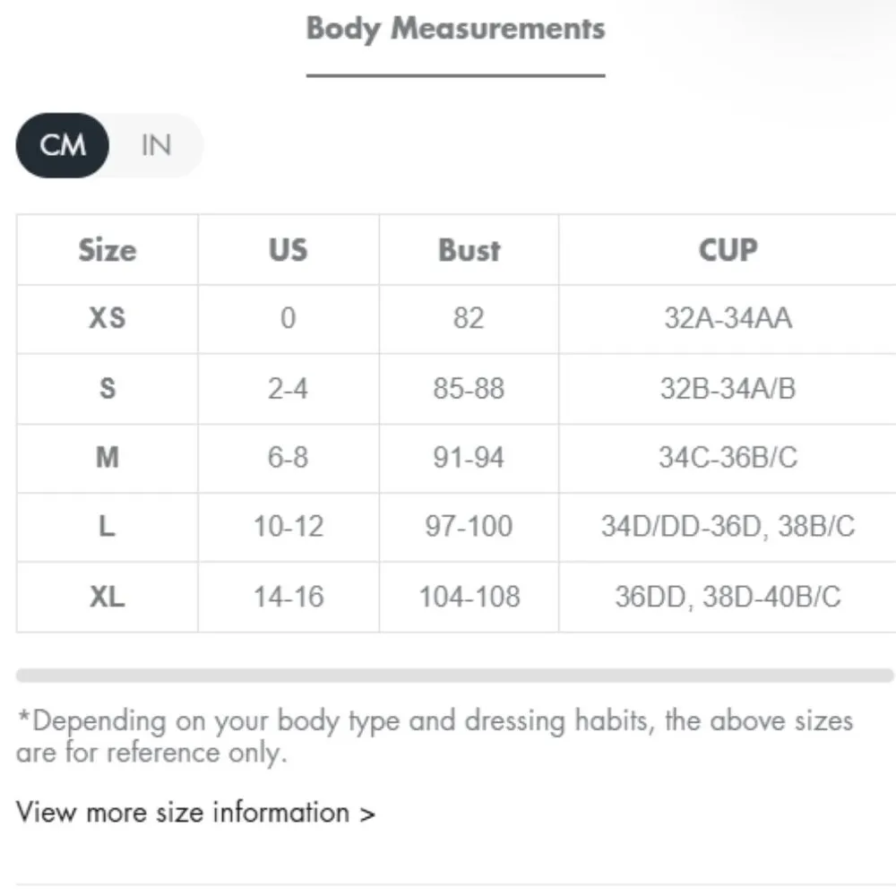 BERLOOK Coffee V - Image 15