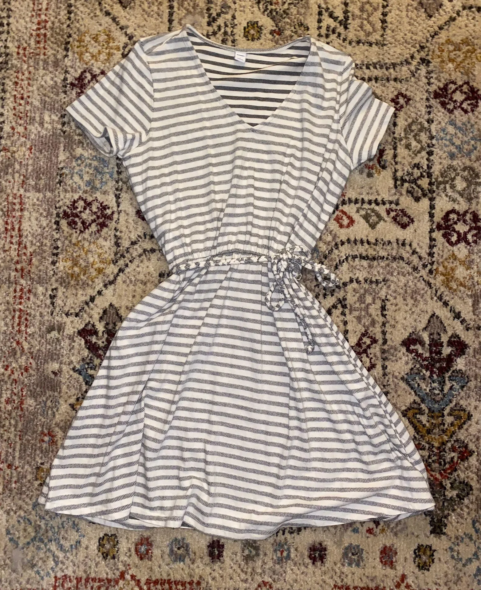 Old Navy Dress - Image 2
