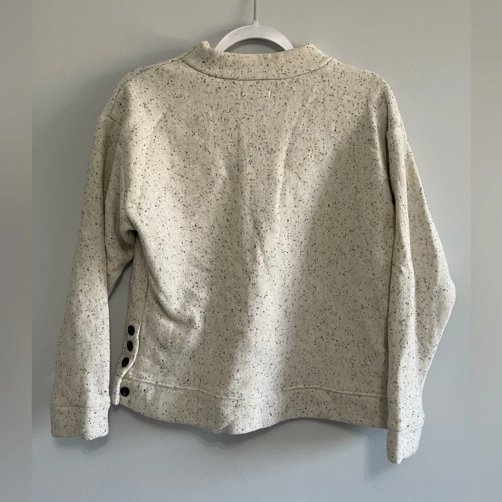 Sweater - Image 2