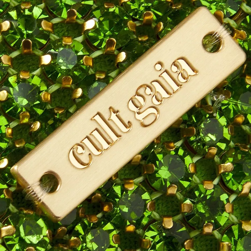 Cult Gaia Lucinda Bag - Image 4