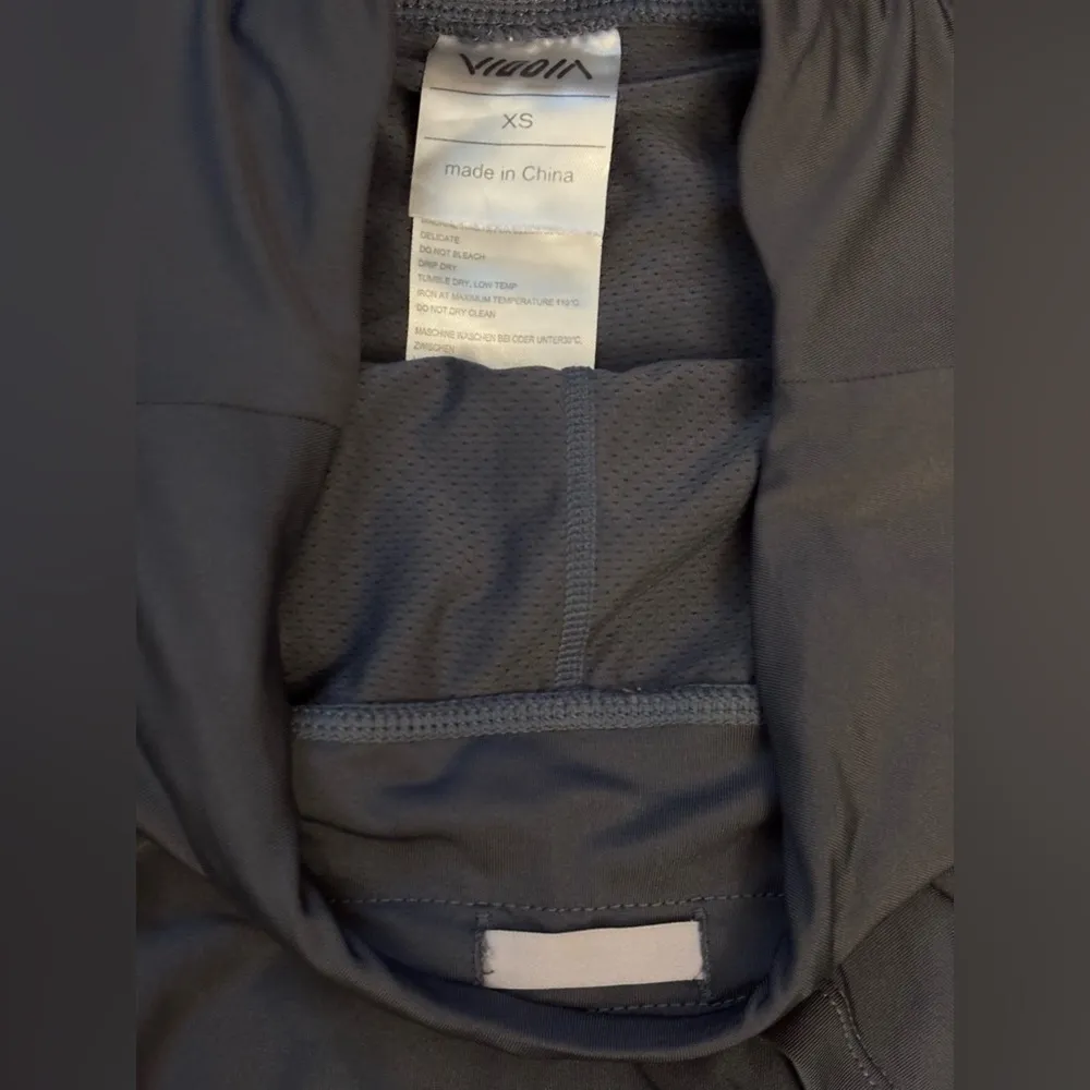 XS • skort - Image 4