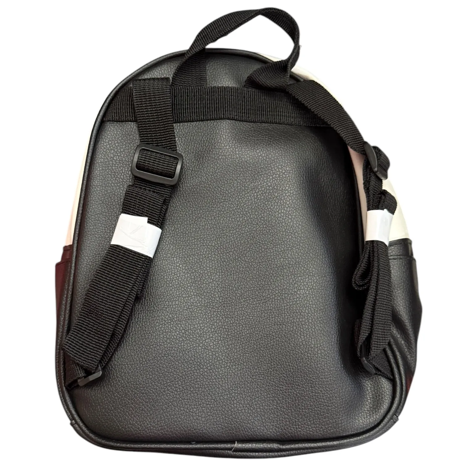 Stranger Things Hawkins High School Mini Backpack - Image 2