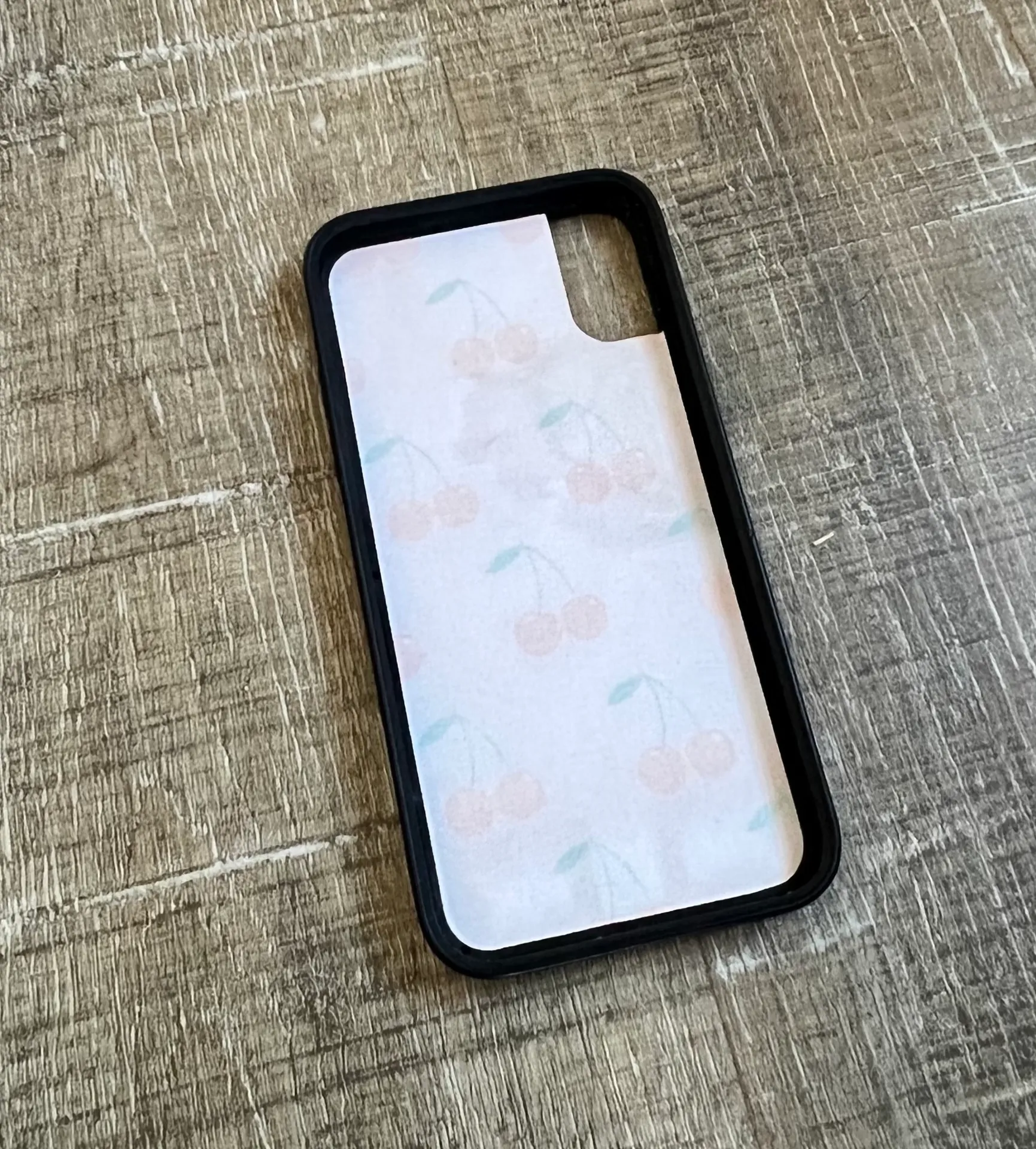 Wild Flower Case - Image 3