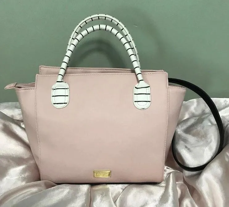 Betsey Johnson Cat Purse - Image 3