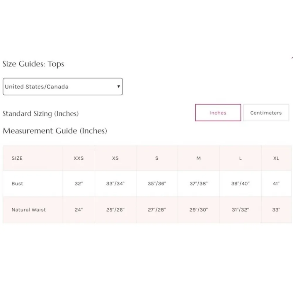 Free people Ari Sequin Cropped Blazer size XS - Image 7