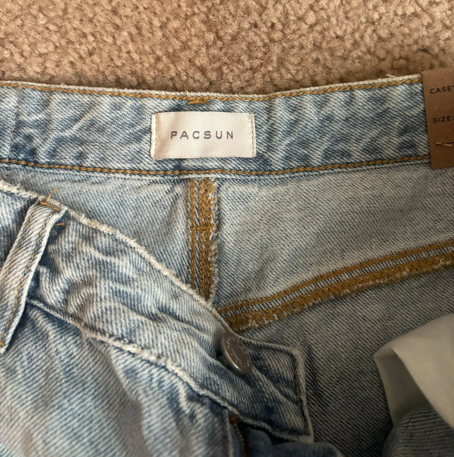 Jeans - Image 2