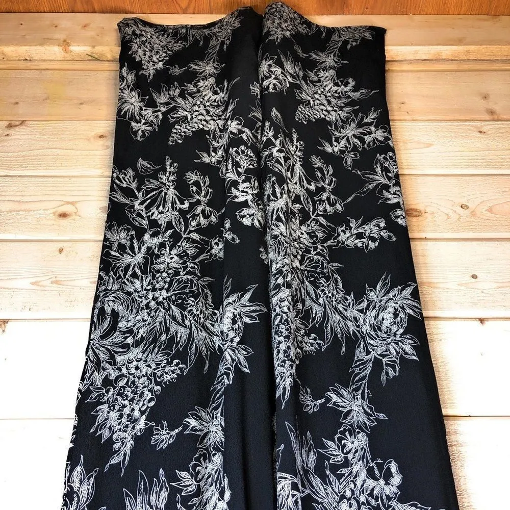 Flynn Skye‎ Jumpsuit - Image 6