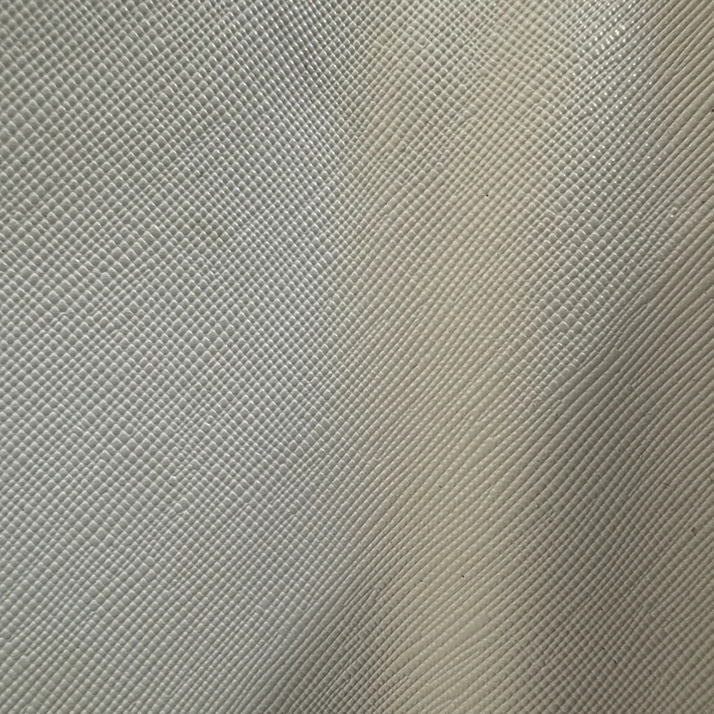 Steve Madden Convertible Backpack - Image 6