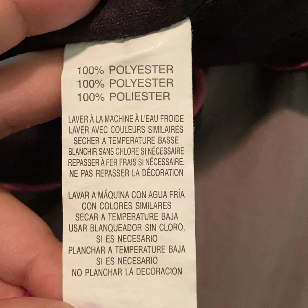 Vans 2” Board Shorts - Image 6