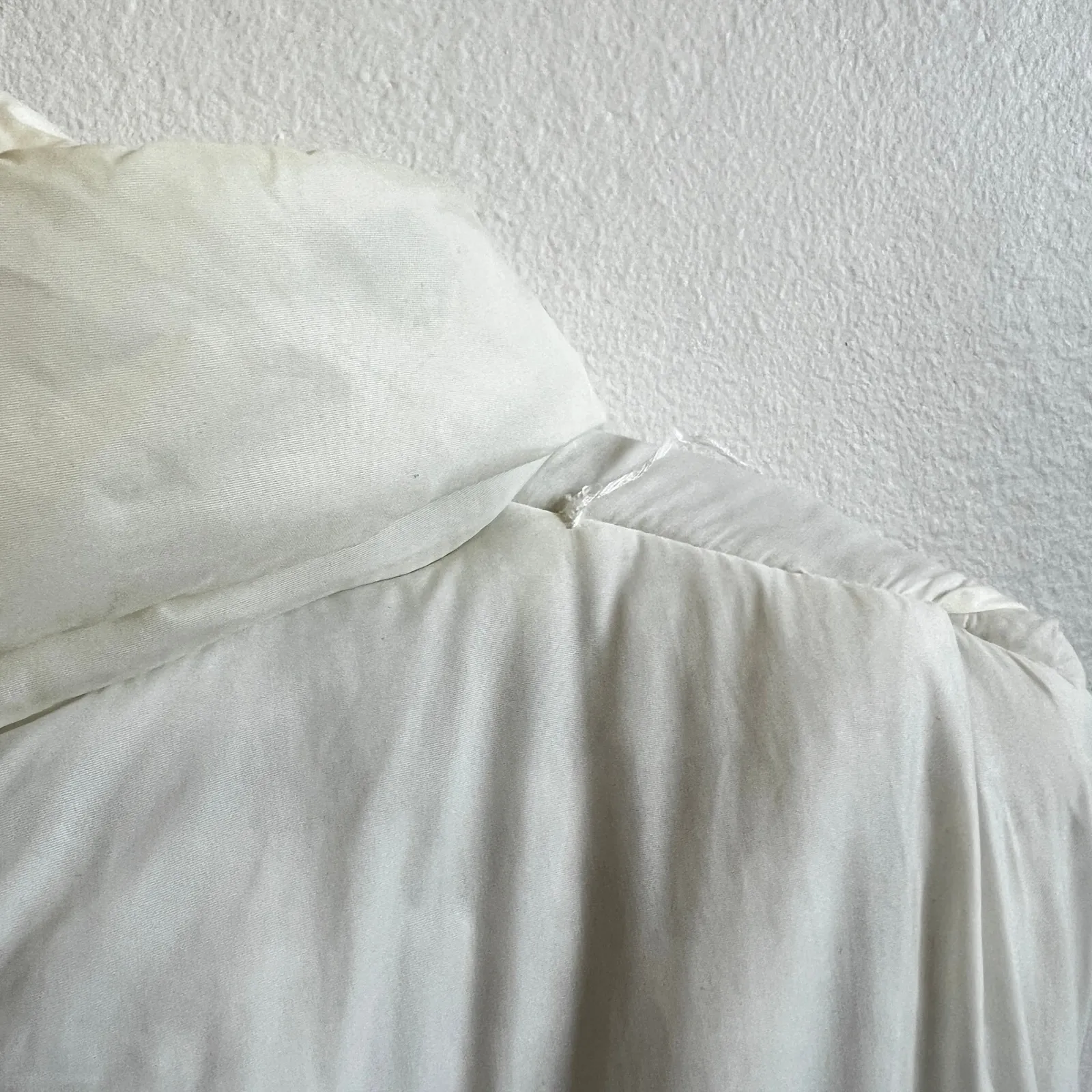 Vintage Baby Phat Puffer Vest Womens Size 2X Embroidered Logo VTG Y2K 2000s - Image 6