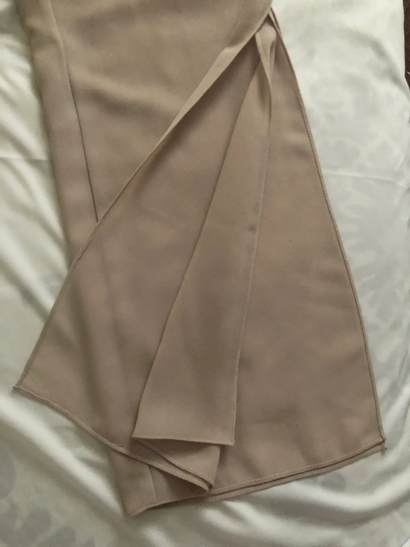 R&m Richards Formal Pants - Image 3