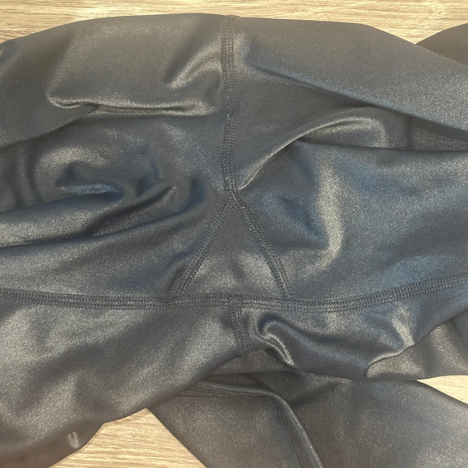 Carbon38 Takara High - Image 9