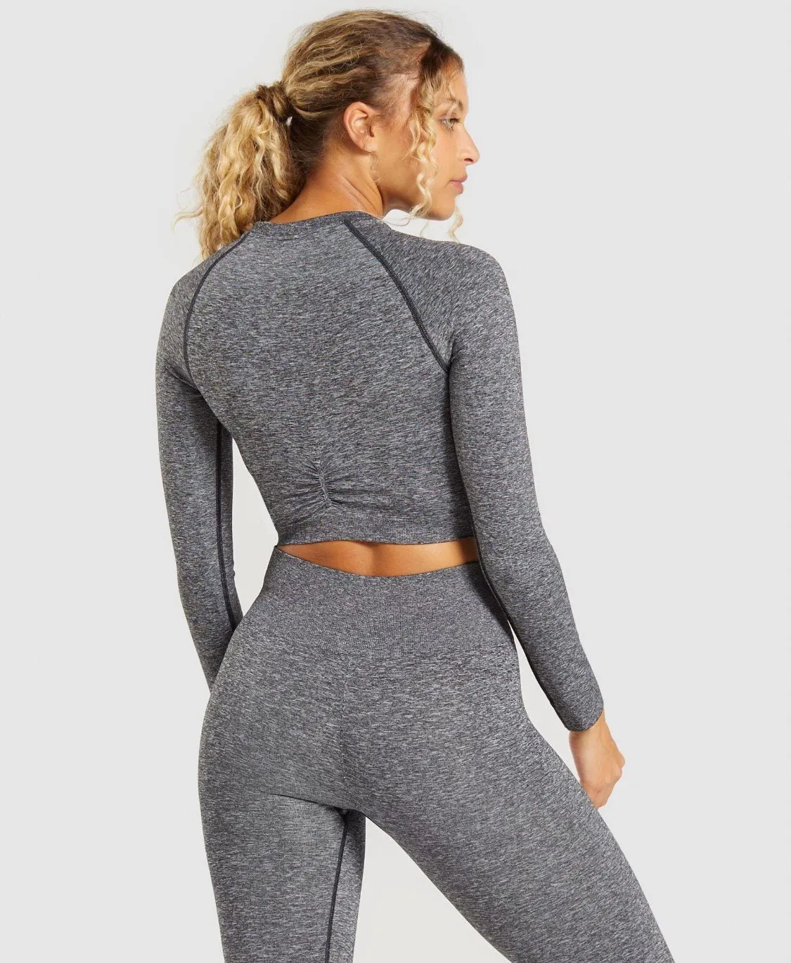 Gymshark SET - Image 3