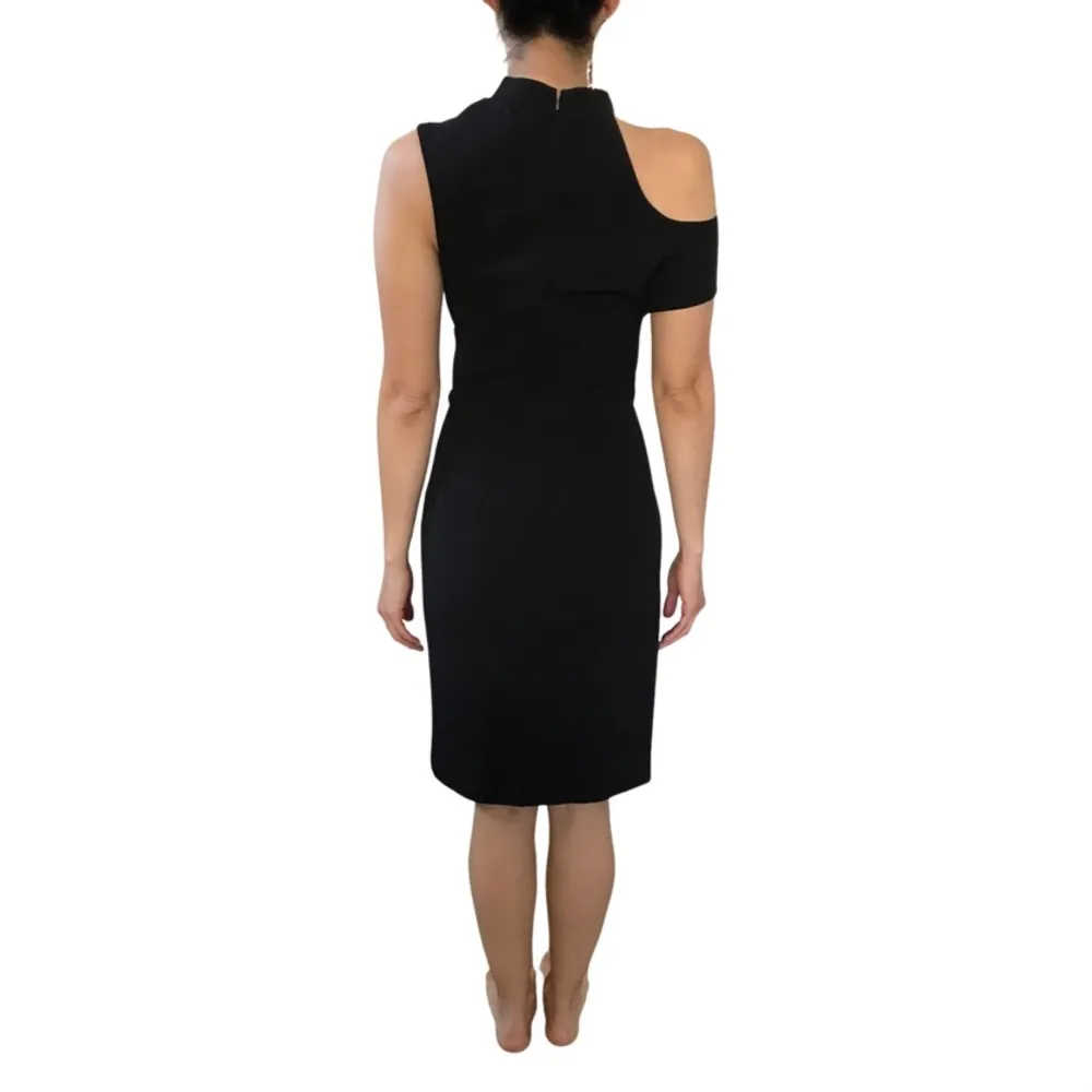 Midi Dress - Image 3