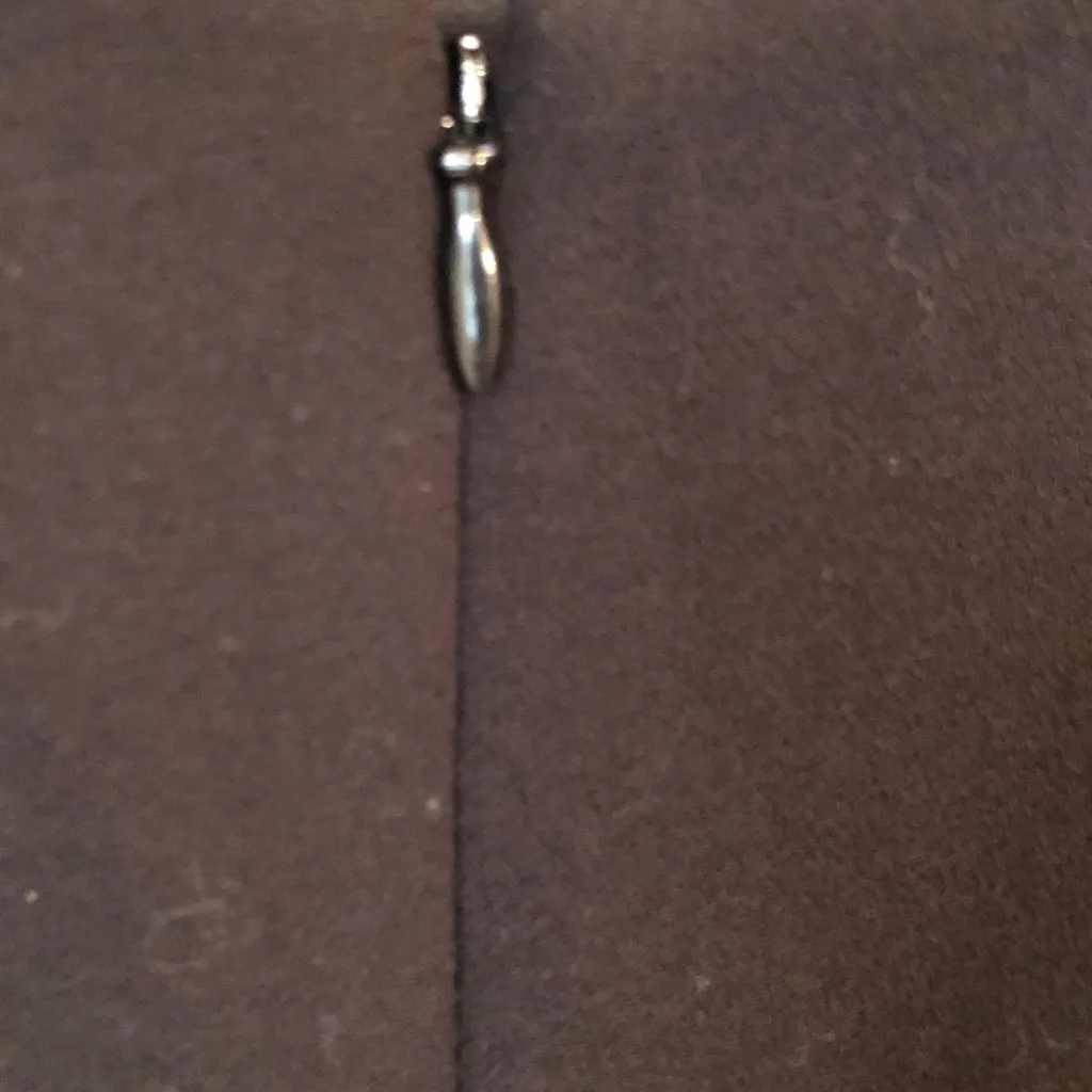 NEW BCBGMAXAZRIA Cassandra Pleated Ruffled Tulle Party Mini Cocktail Dress 6 - Image 13