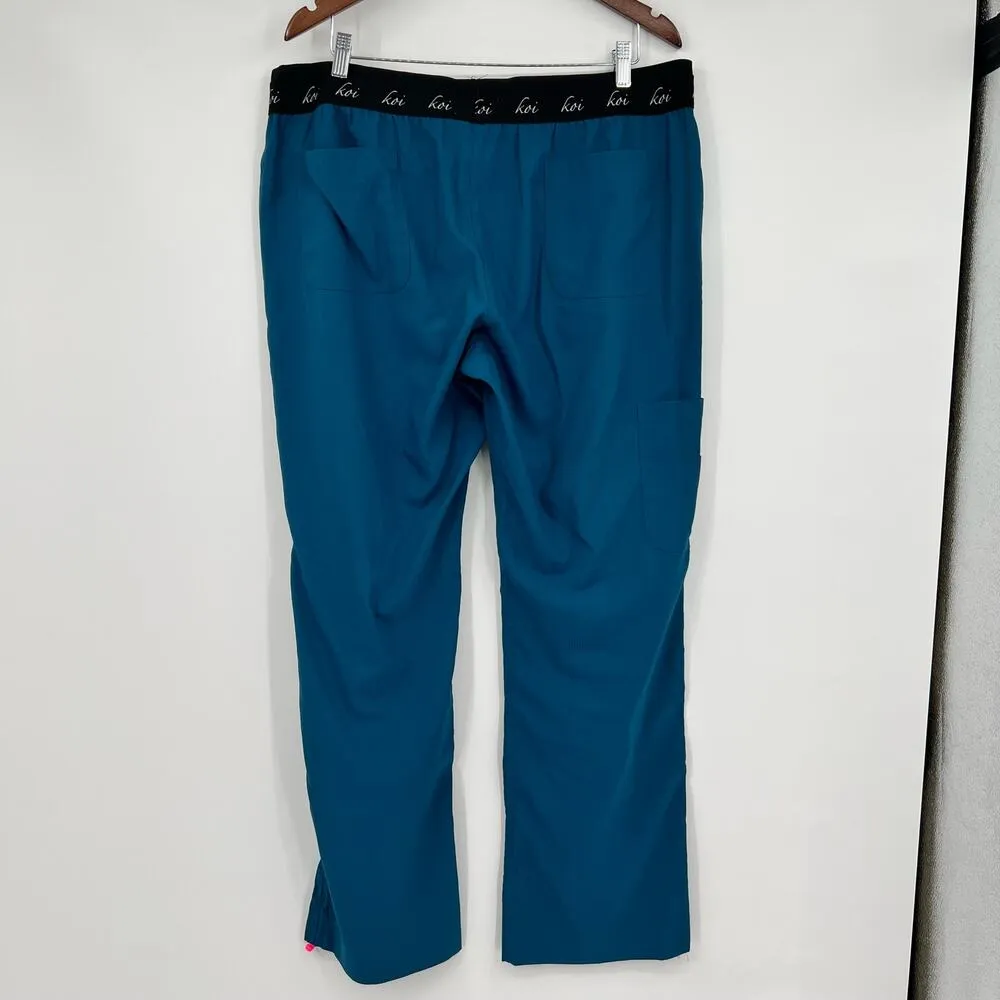 Koi Lite Spirit Women's 5 - Image 3