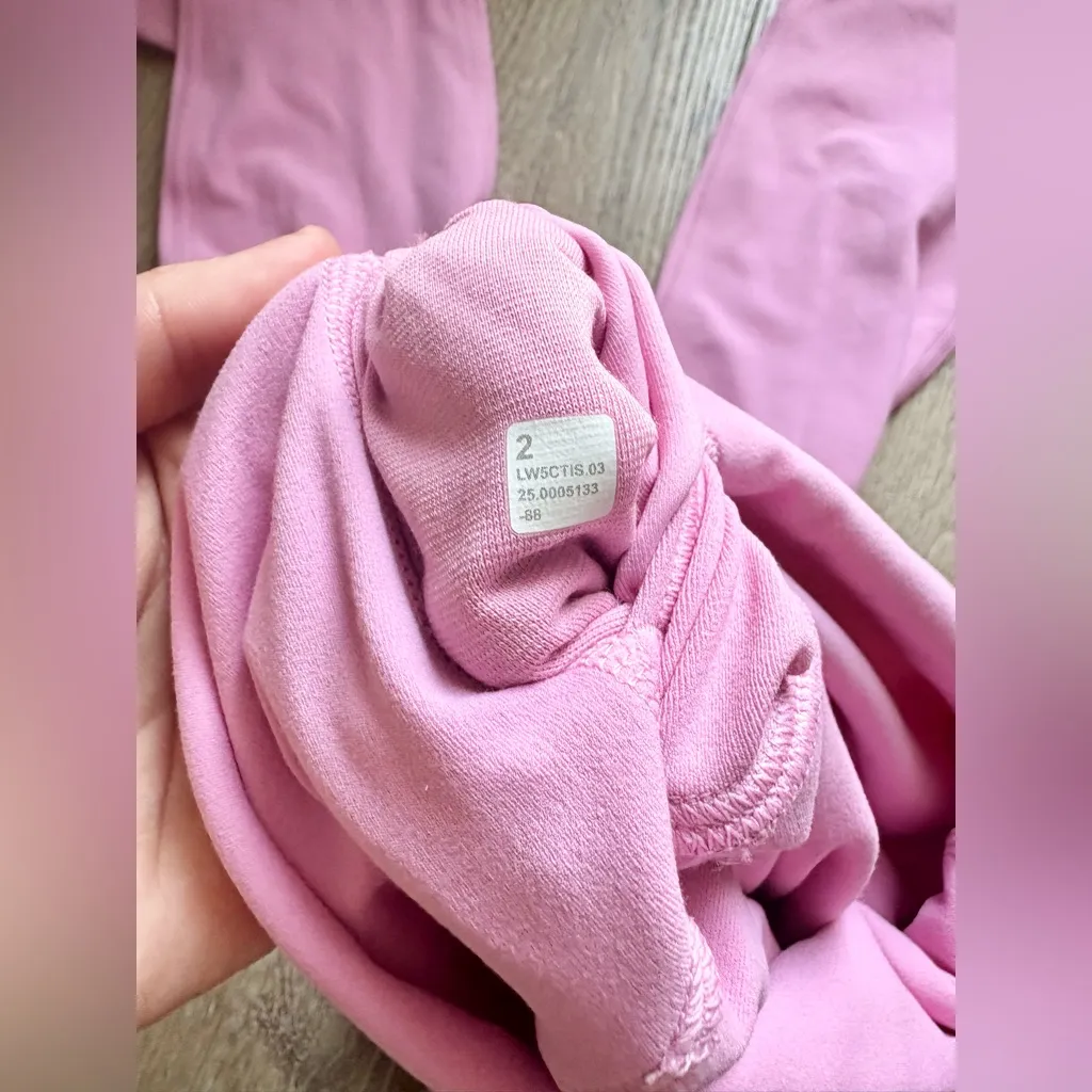 Lululemon Align Leggings - Image 6