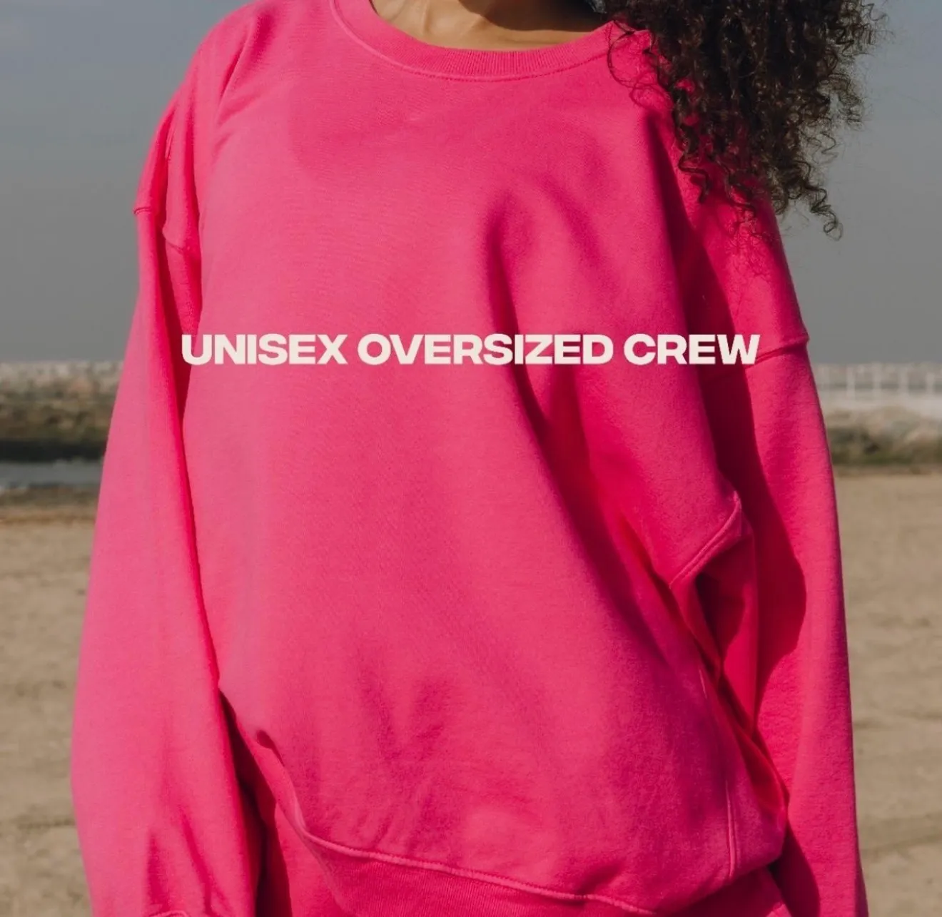 Daily Drills  Set Pink - Image 2