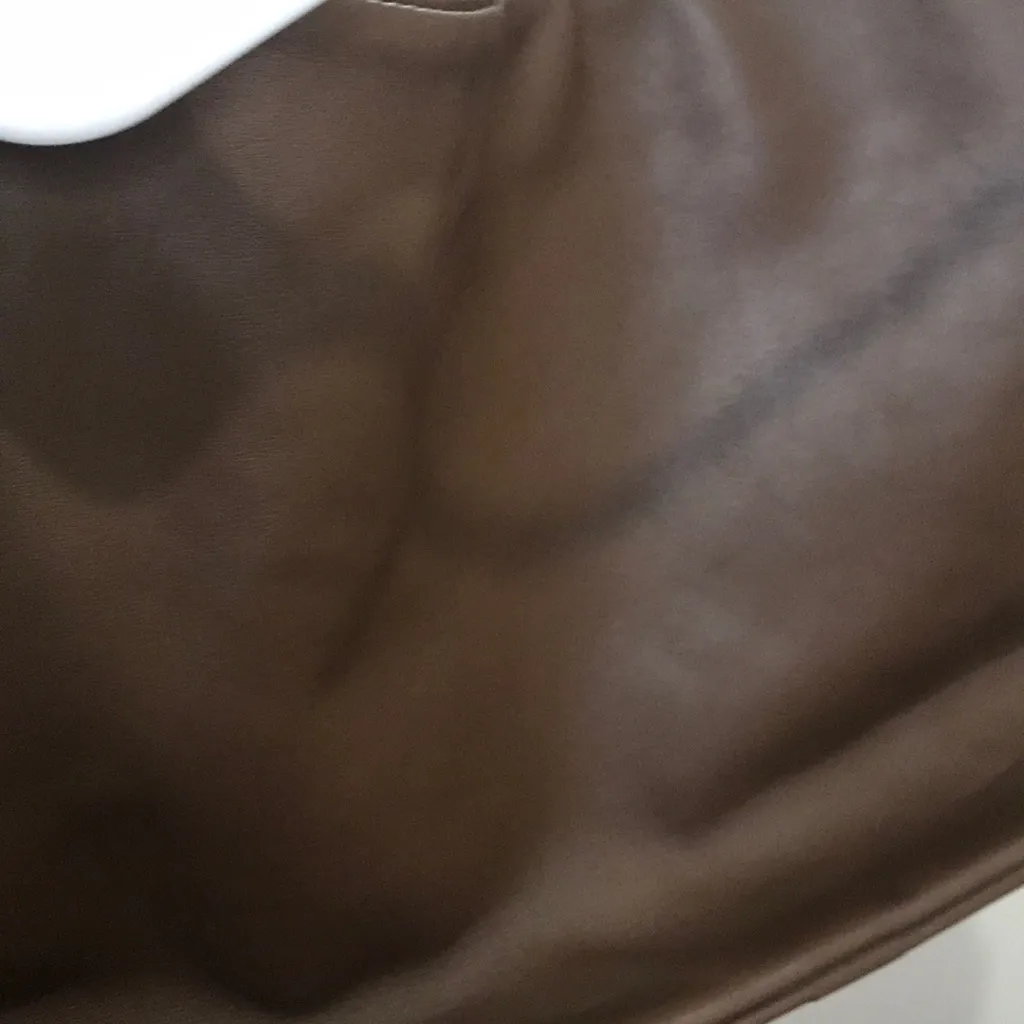 NWT Isabel Fiore Sea Shell beaded bag - Image 6