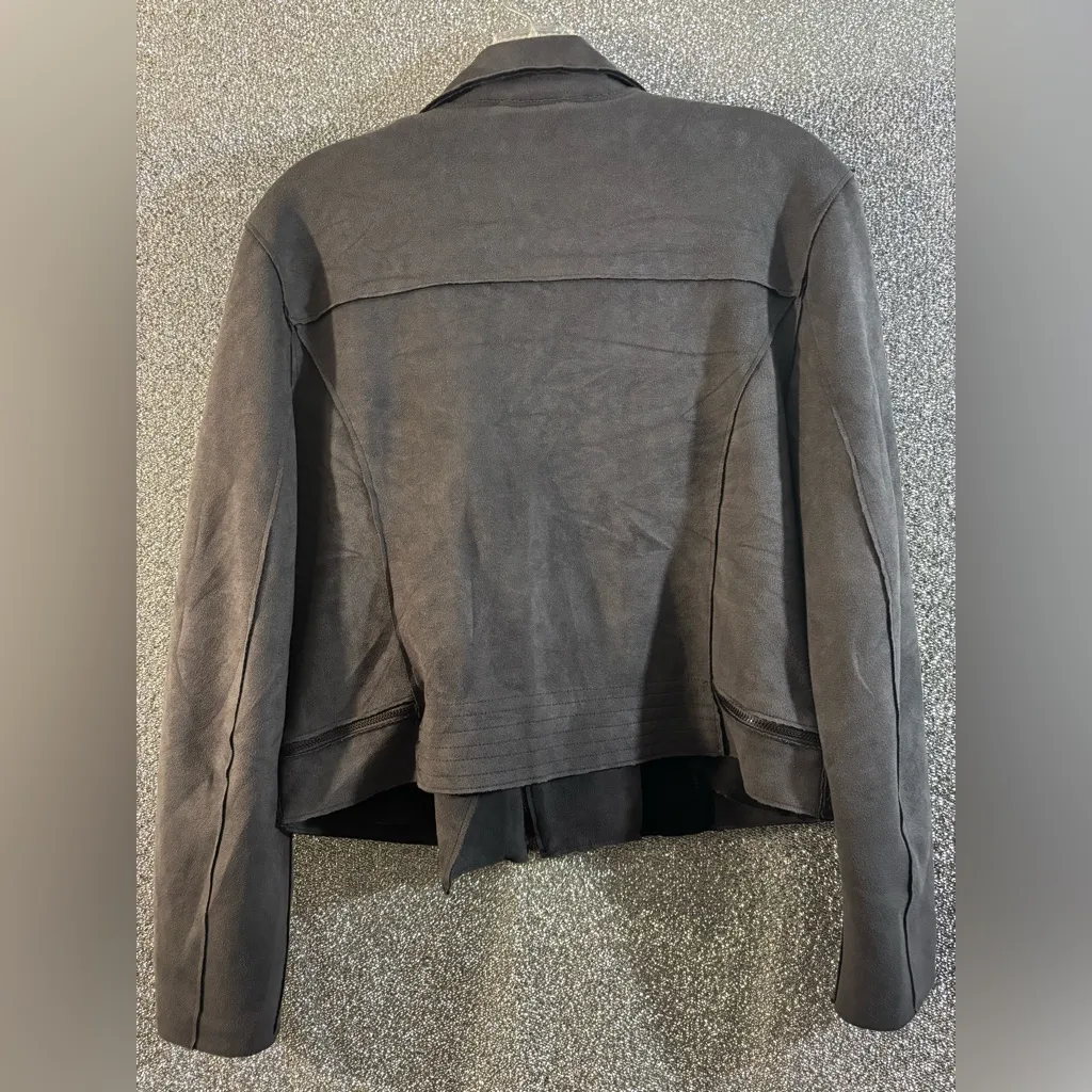 Anna Cai jacket size M Size M - Image 5