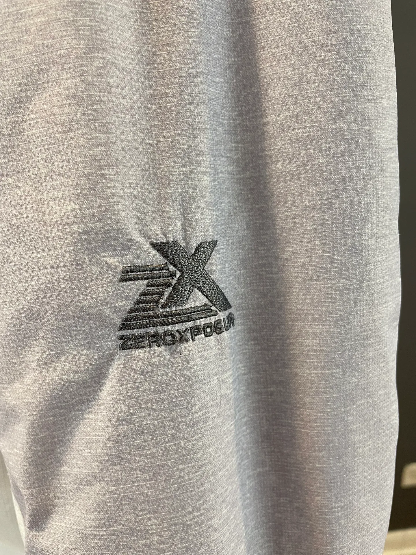 Women's Jacket - Image 13