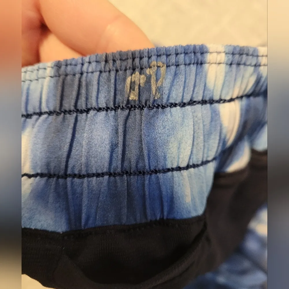 LULULEMON HOTTY HOT - Image 11